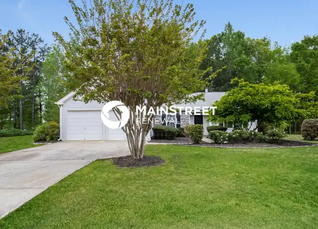 Property at 67 Windriver Trl, Powder Springs, GA, 30127, 3 beds, 2 baths, [object Object]