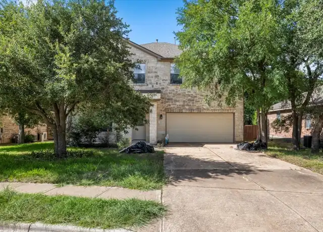 Property at 3702 Tall Cedars Rd, Cedar Park, TX, 78613, 4 beds, 2.5 baths, [object Object]