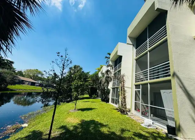 Property at 4215 N University Dr #315, Sunrise, FL, 33351, 2 beds, 2 baths, [object Object]
