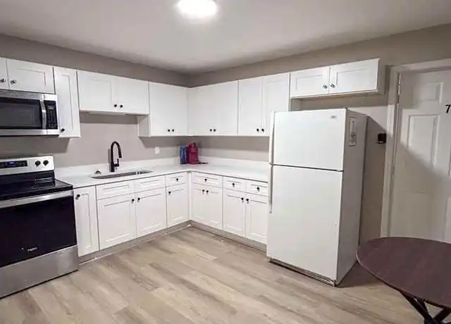 Property at 2902 Norgate Ln, Decatur, GA, 30034, 1 bed, 1 bath, [object Object]