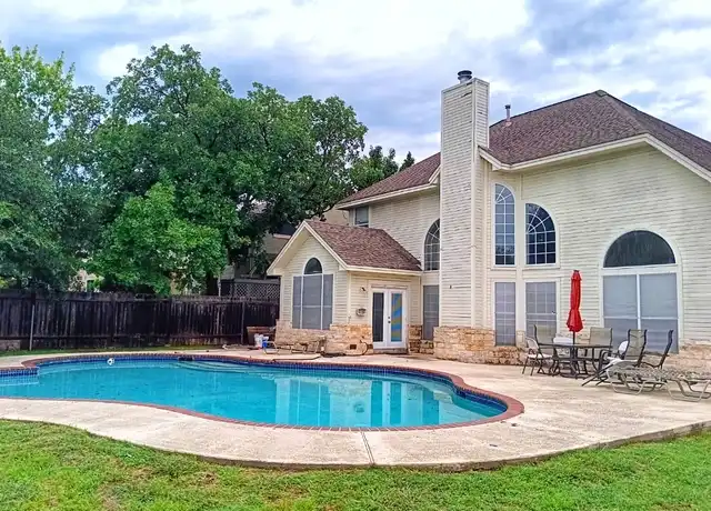 Property at 901 Savanna Ln, Cedar Park, TX, 78613, 3 beds, 2.5 baths, [object Object]
