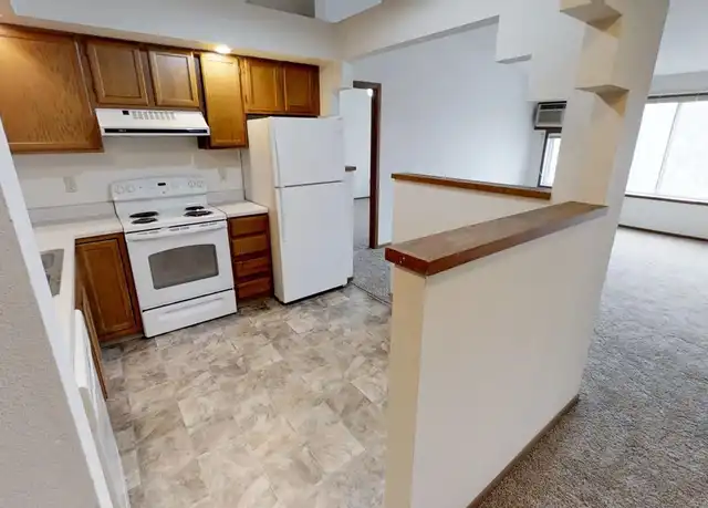Property at 227 Raphael Ave Unit 9, Ames, IA, 50014, 2 beds, 2 baths, [object Object]