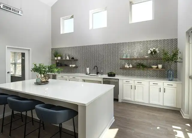 Property at Reserve at Saratoga Springs - 3 Robin Hood Ct, Saratoga Springs, NY, 12866, 1-3 bed, 1-2 bath, [object Object]