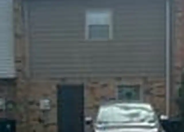 Property at 7842 N Coronet Ct, New Orleans, LA, 70126, 2 beds, 2.5 baths, [object Object]