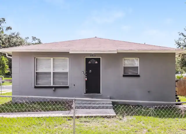 Property at 8415 N 10th St, Tampa, FL, 33604, 3 beds, 2 baths, [object Object]