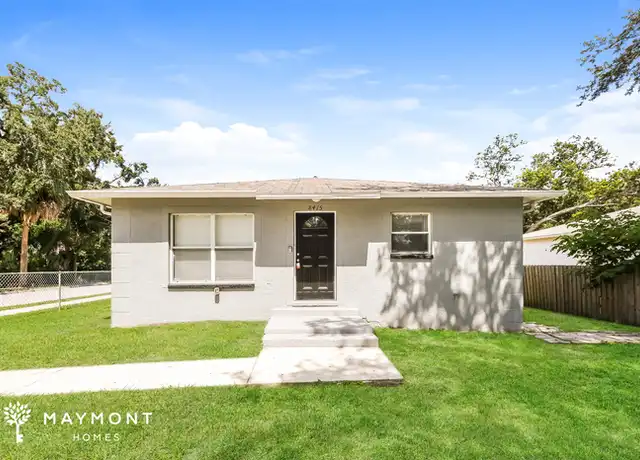 Property at 8415 N 10th St, Tampa, FL, 33604, 3 beds, 2 baths, [object Object]