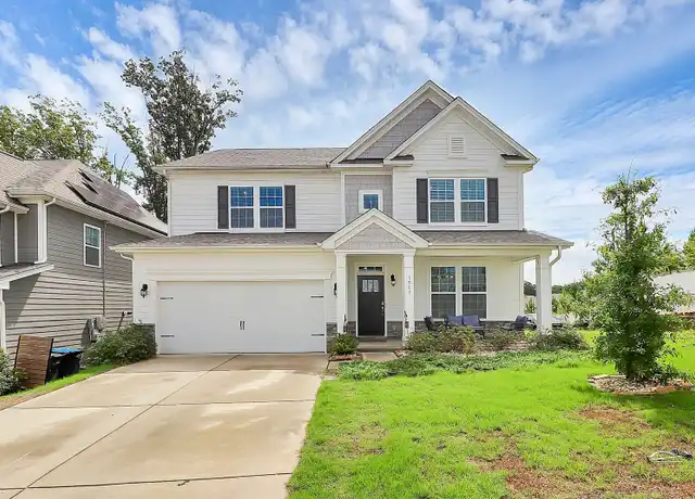 Property at 1557 Cambria Ct, Clover, SC, 29710, 4 beds, 3 baths, [object Object]
