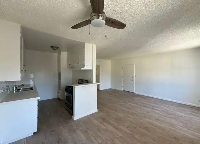 Property at 7522 Canby Ave Unit 7, Reseda, CA, 91335, 1 bed, 1 bath, [object Object]