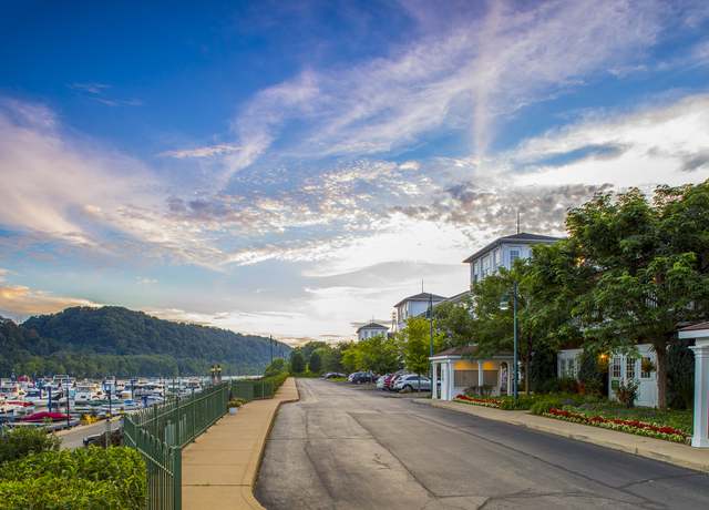 Photo of 501 Riverfront Dr, Pittsburgh, PA 15238