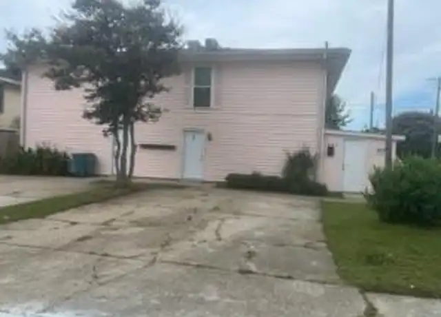 Property at 241 Helen St Unit D, Terrytown, LA, 70056, 2 beds, 1.5 baths, [object Object]