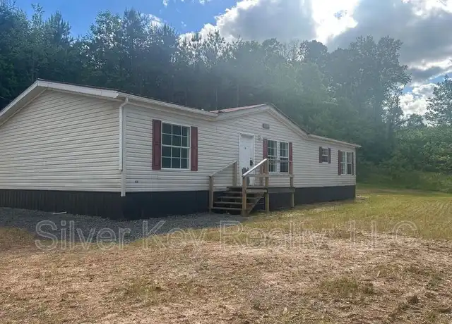Property at 240 County Road 275, Niota, TN, 37826, 3 beds, 2 baths, [object Object]