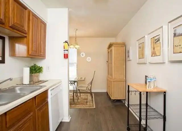 Property at 2909 Campbellton Rd SW Unit 19G, Atlanta, GA, 30311, 2 beds, 1.5 baths, [object Object]