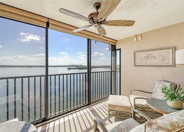 Property at 8911 Midnight Pass Rd #514, Sarasota, FL, 34242, 2 beds, 2 baths, [object Object]
