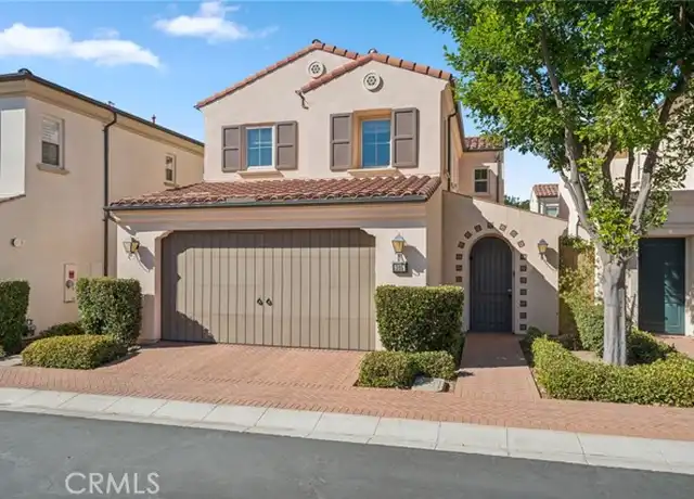Property at 205 Bancroft, Irvine, CA, 92620, 4 beds, 3 baths, [object Object]