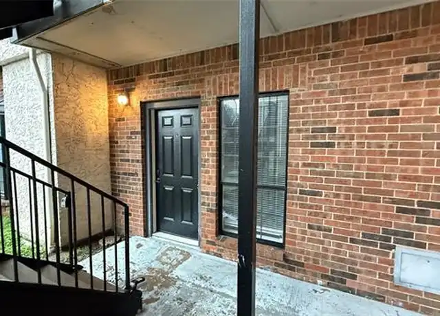 Property at 7025 Hemlock Ave #103, Dallas, TX, 75231, 1 bed, 1 bath, [object Object]