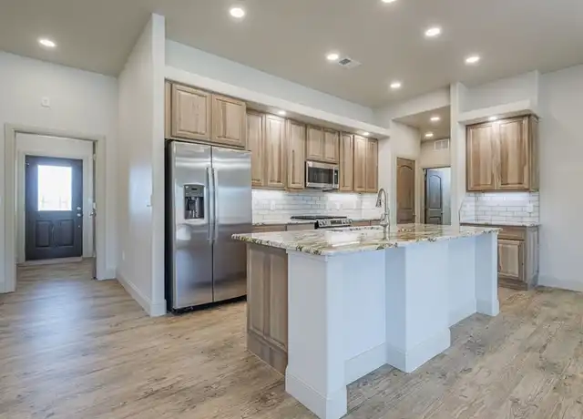Property at 846 Fire Quartz Ln, Grand Junction, CO, 81506, 4 beds, 3.5 baths, [object Object]