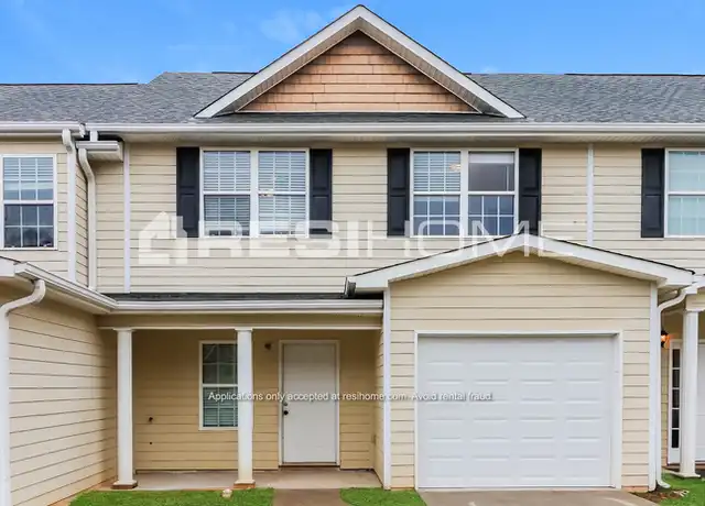 Property at 410 Bedrock Pl, Temple, GA, 30179, 3 beds, 2.5 baths, [object Object]