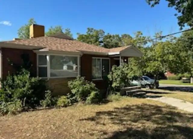 Property at 1835 S 1800 E Unit 1804, Salt Lake City, UT, 84108, 5 beds, 2 baths, [object Object]