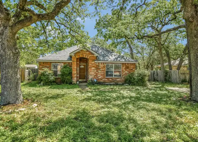 Property at 814 Monarch Ave, Cedar Park, TX, 78613, 3 beds, 2 baths, [object Object]