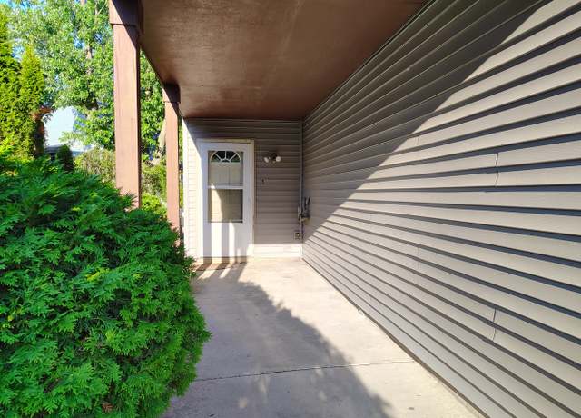 Photo of 14 Elm Ct Unit 14, Bolingbrook, IL 60440