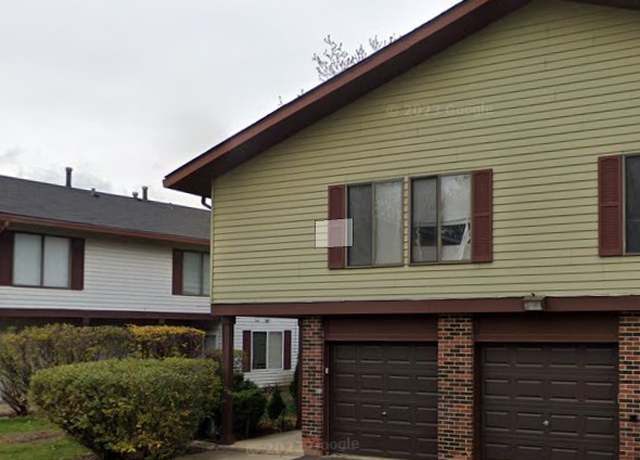 Photo of 14 Elm Ct Unit 14, Bolingbrook, IL 60440