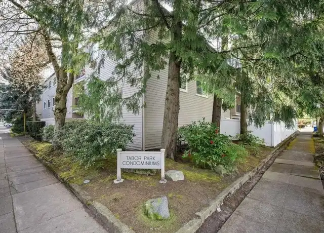 Property at 6600 SE Division St #304, Portland, OR, 97206, 2 beds, 2 baths, [object Object]