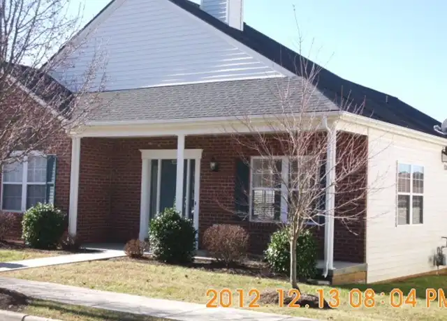 Property at 1733 Lions Dr, Christiansburg, VA, 24073, 3 beds, 2.5 baths, [object Object]