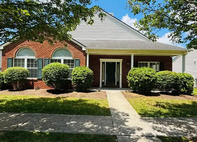 Property at 1733 Lions Dr, Christiansburg, VA, 24073, 3 beds, 2.5 baths, [object Object]