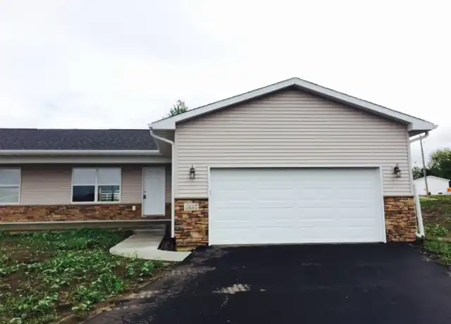 Property at 5645 Keith Ln, Waterloo, IA, 50701, 3 beds, 3 baths, [object Object]