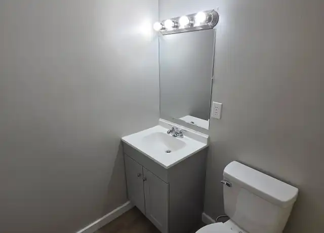 Property at 159 Miller Dr Unit 4, Richmond, KY, 40475, 0 beds, 1 bath, [object Object]