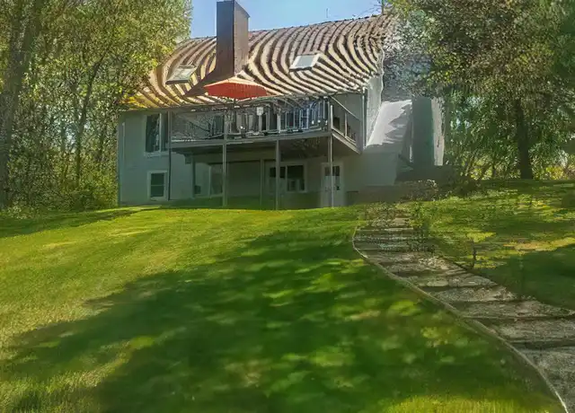 Property at 13 Great Hill Rd, Sandwich, MA, 02563, 3 beds, 2 baths, [object Object]