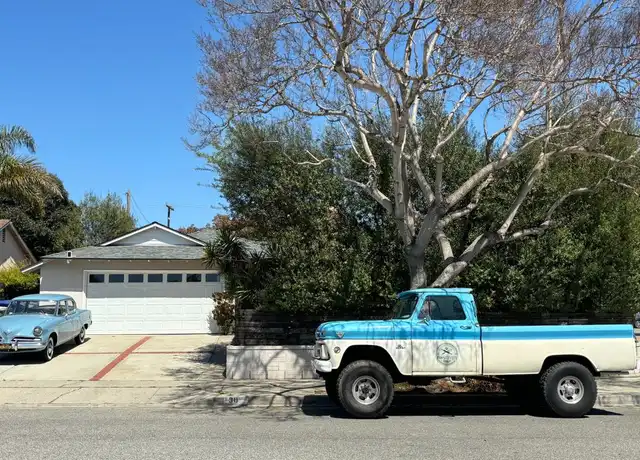 Property at 30 Hastings Ave, Ventura, CA, 93003, 1 bed, 1.5 baths, [object Object]