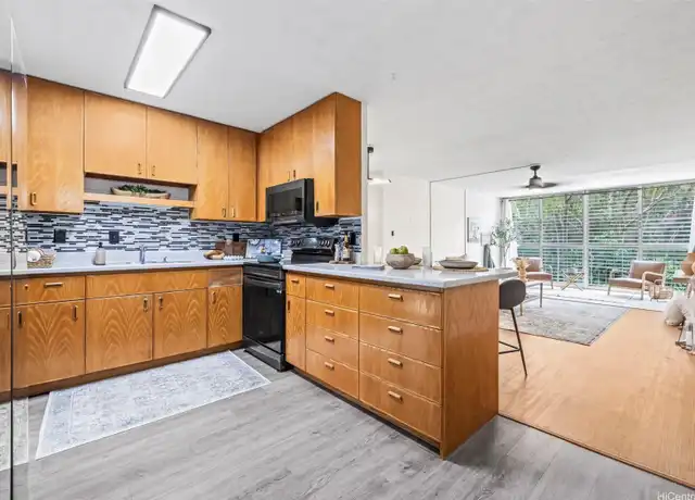 Property at 95-269 Waikalani Dr Unit C404, Mililani, HI, 96789, 2 beds, 1 bath, [object Object]