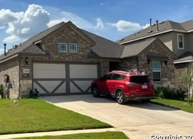 Property at 1984 Cowan Dr, New Braunfels, TX, 78132, 3 beds, 2 baths, [object Object]