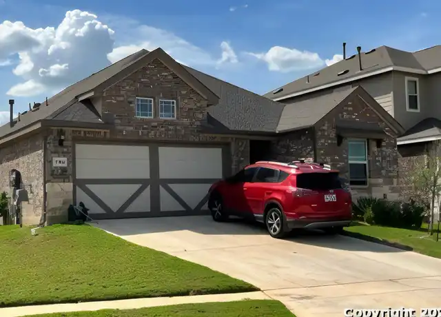 Property at 1984 Cowan Dr, New Braunfels, TX, 78132, 3 beds, 2 baths, [object Object]