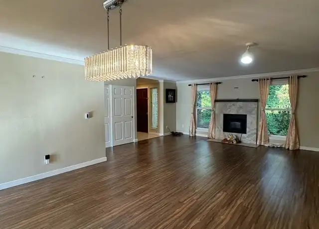 Property at 2440 140th Ave NE #41, Bellevue, WA, 98005, 3 beds, 2.5 baths, [object Object]
