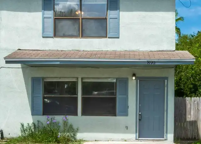 Property at 890 Hibiscus St, Atlantic Beach, FL, 32233, 2 beds, 1.5 baths, [object Object]