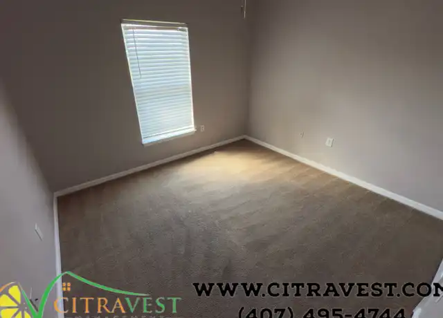 Property at 514 Kingfisher Dr, Kissimmee, FL, 34759, 4 beds, 2 baths, [object Object]