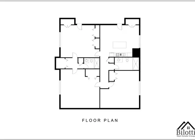 Property at 101 S Angell St Unit 101-03, Providence, RI, 02906, 3 beds, 2 baths, [object Object]