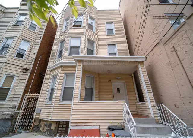 Property at 335 47th St Unit 3, Union City, NJ, 07087, 3 beds, 1 bath, [object Object]