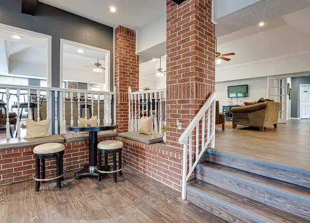 Property at Hunters Hill - 18081 Midway Rd, Dallas, TX, 75287, 1-2 bed, 1-2 bath, [object Object]