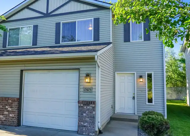 Property at 1519 W Hyacinth Ln Unit 1505, Coeur d'Alene, ID, 83815, 2 beds, 2.5 baths, [object Object]