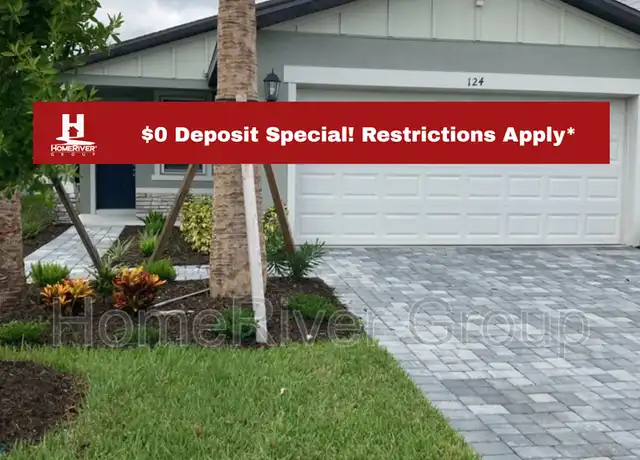 Property at 124 Holly Bank Ave, Nokomis, FL, 34275, 4 beds, 2 baths, [object Object]