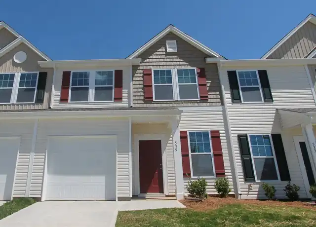 Property at 543 Calen Ln, Rock Hill, SC, 29732, 3 beds, 2.5 baths, [object Object]