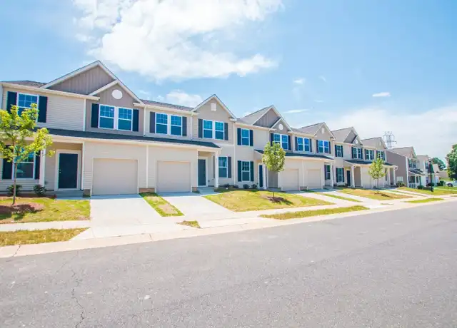 Property at 535 Calen Ln, Rock Hill, SC, 29732, 3 beds, 2.5 baths, [object Object]