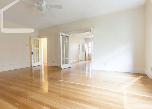 Property at 14 Alton Pl, Brookline, MA, 02446, 3 beds, 1 bath, [object Object]