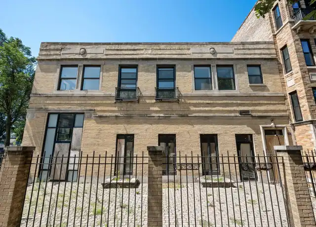 Property at 5934 N Winthrop Ave Unit 2W, Chicago, IL, 60660, 1 bed, 1 bath, [object Object]