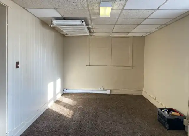 Property at 913 3rd Ave N Unit 913-9, Fort Dodge, IA, 50501, 3 beds, 1 bath, [object Object]