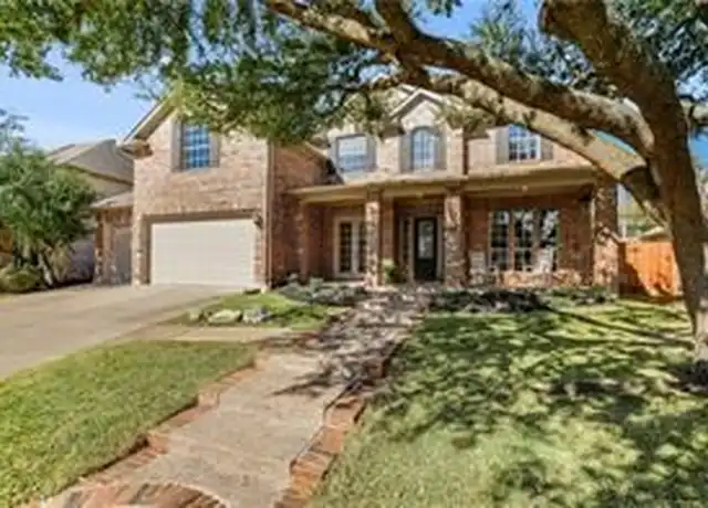 Property at 2705 Quiet Moon Trl, Cedar Park, TX, 78613, 5 beds, 4 baths, [object Object]