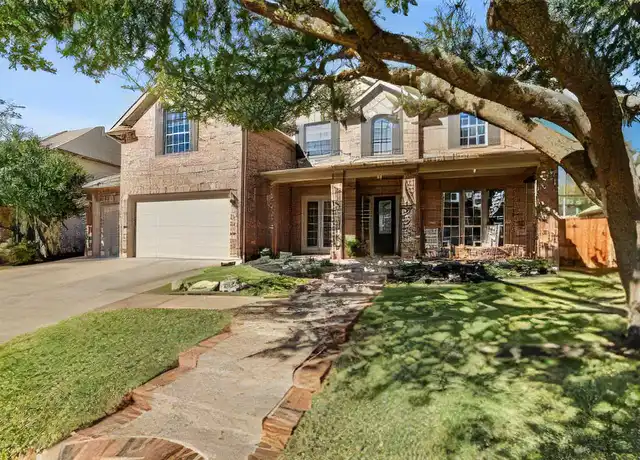 Property at 2705 Quiet Moon Trl, Cedar Park, TX, 78613, 5 beds, 4 baths, [object Object]